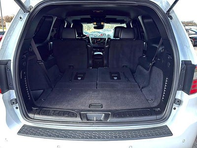 2023 Dodge Durango GT RWD