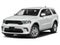 2023 Dodge Durango GT RWD