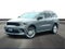 2024 Dodge Durango GT AWD