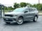 2024 Dodge Durango GT AWD