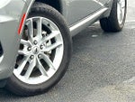 2024 Dodge Durango GT AWD