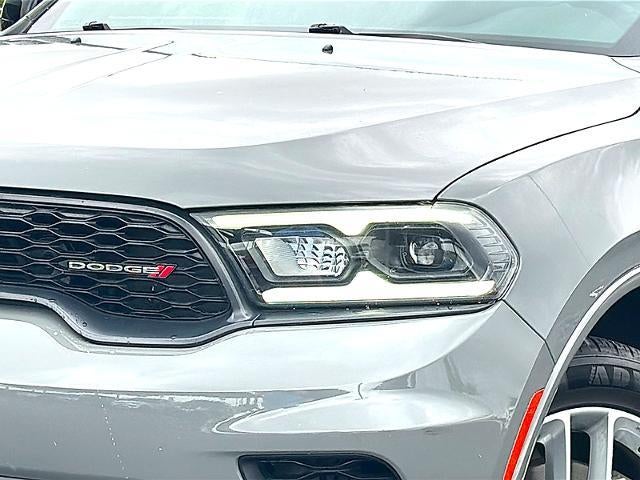 2024 Dodge Durango GT AWD