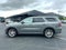 2024 Dodge Durango GT AWD