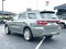 2024 Dodge Durango GT AWD