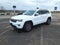 2021 Jeep Grand Cherokee Limited 4x2