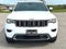 2021 Jeep Grand Cherokee Limited 4x2