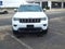 2021 Jeep Grand Cherokee Limited 4x2