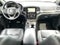 2021 Jeep Grand Cherokee Limited 4x2