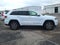2021 Jeep Grand Cherokee Limited 4x2