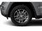 2021 Jeep Grand Cherokee Limited 4x2