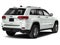 2021 Jeep Grand Cherokee Limited 4x2