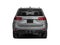 2021 Jeep Grand Cherokee Limited 4x2