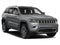 2021 Jeep Grand Cherokee Limited 4x2