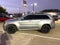 2016 Jeep Grand Cherokee RWD 4dr High Altitude