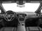 2016 Jeep Grand Cherokee RWD 4dr High Altitude