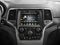 2016 Jeep Grand Cherokee RWD 4dr High Altitude
