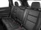 2016 Jeep Grand Cherokee RWD 4dr High Altitude