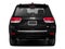 2016 Jeep Grand Cherokee RWD 4dr High Altitude