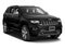 2016 Jeep Grand Cherokee RWD 4dr High Altitude