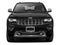 2016 Jeep Grand Cherokee RWD 4dr High Altitude