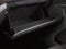 2012 Jeep Grand Cherokee RWD 4dr Overland