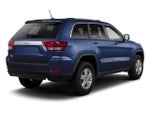 2012 Jeep Grand Cherokee RWD 4dr Overland