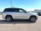 2023 Jeep Grand Cherokee Summit 4x2