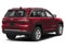 2023 Jeep Grand Cherokee Summit 4x2