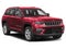 2023 Jeep Grand Cherokee Summit 4x2