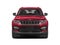 2023 Jeep Grand Cherokee Summit 4x2