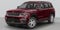 2023 Jeep Grand Cherokee Summit 4x2
