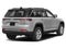 2023 Jeep Grand Cherokee Summit 4x2