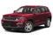2023 Jeep Grand Cherokee Summit 4x2