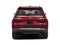 2023 Jeep Grand Cherokee Summit 4x2