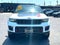 2022 Jeep Grand Cherokee Trailhawk 4x4