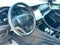 2022 Jeep Grand Cherokee Trailhawk 4x4