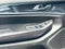 2022 Jeep Grand Cherokee Trailhawk 4x4