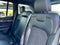 2022 Jeep Grand Cherokee Trailhawk 4x4
