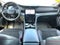 2022 Jeep Grand Cherokee Trailhawk 4x4