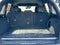 2022 Jeep Grand Cherokee Trailhawk 4x4