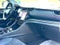 2022 Jeep Grand Cherokee Trailhawk 4x4