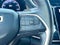 2022 Jeep Grand Cherokee Trailhawk 4x4