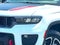 2022 Jeep Grand Cherokee Trailhawk 4x4