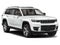 2021 Jeep Grand Cherokee L Laredo 4x4