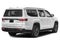 2024 Jeep Wagoneer L Series II 4x2 *Ltd Avail*