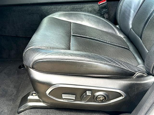 2024 Jeep Wagoneer L Series II 4x2 *Ltd Avail*