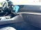 2024 Jeep Wagoneer L Series II 4x2 *Ltd Avail*