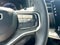 2024 Jeep Wagoneer L Series II 4x2 *Ltd Avail*