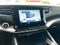 2024 Jeep Wagoneer L Series II 4x2 *Ltd Avail*