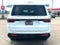 2024 Jeep Wagoneer L Series II 4x2 *Ltd Avail*